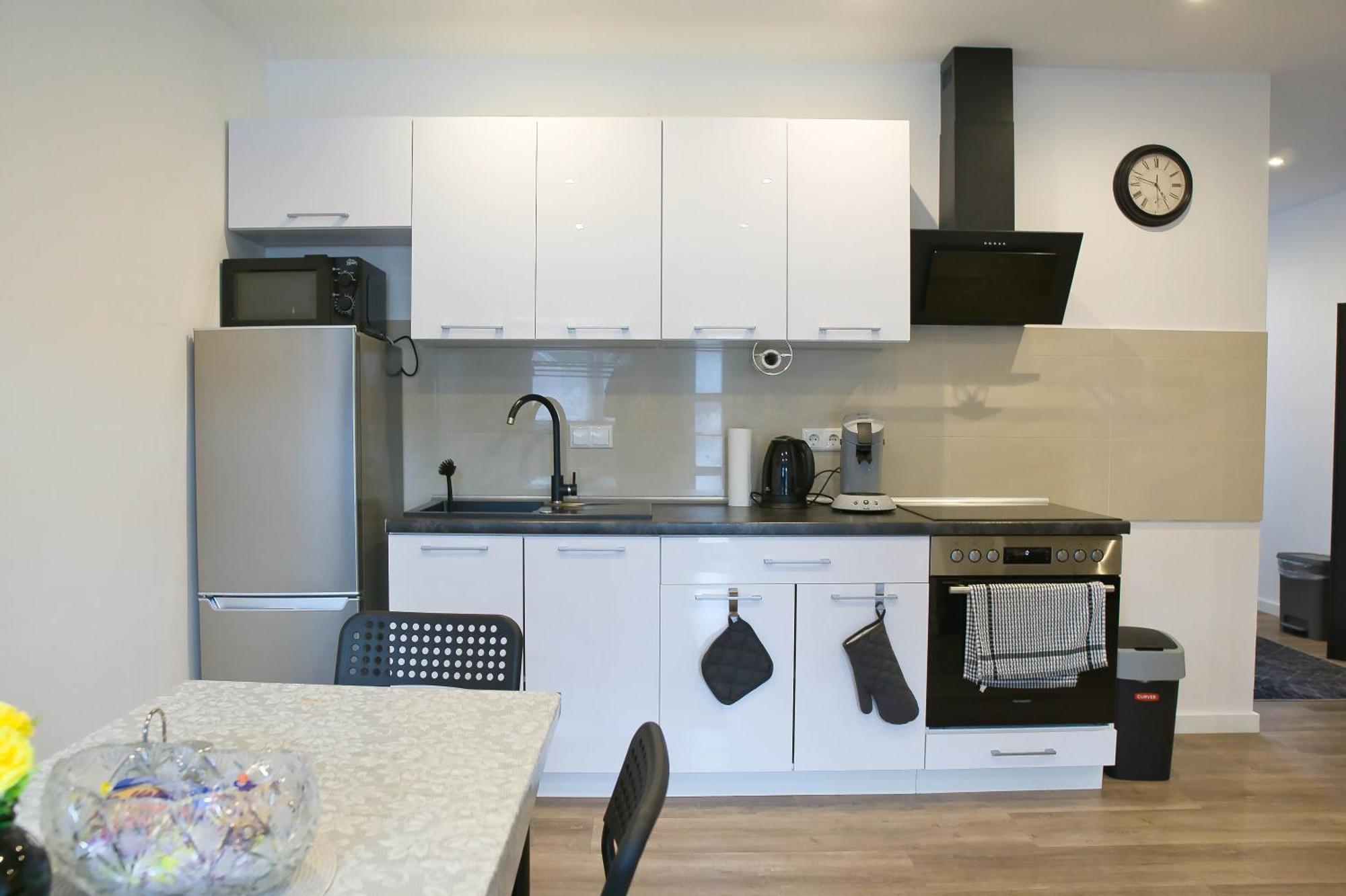 Heide Ferienwohnung Nord Schneverdingen Esterno foto
