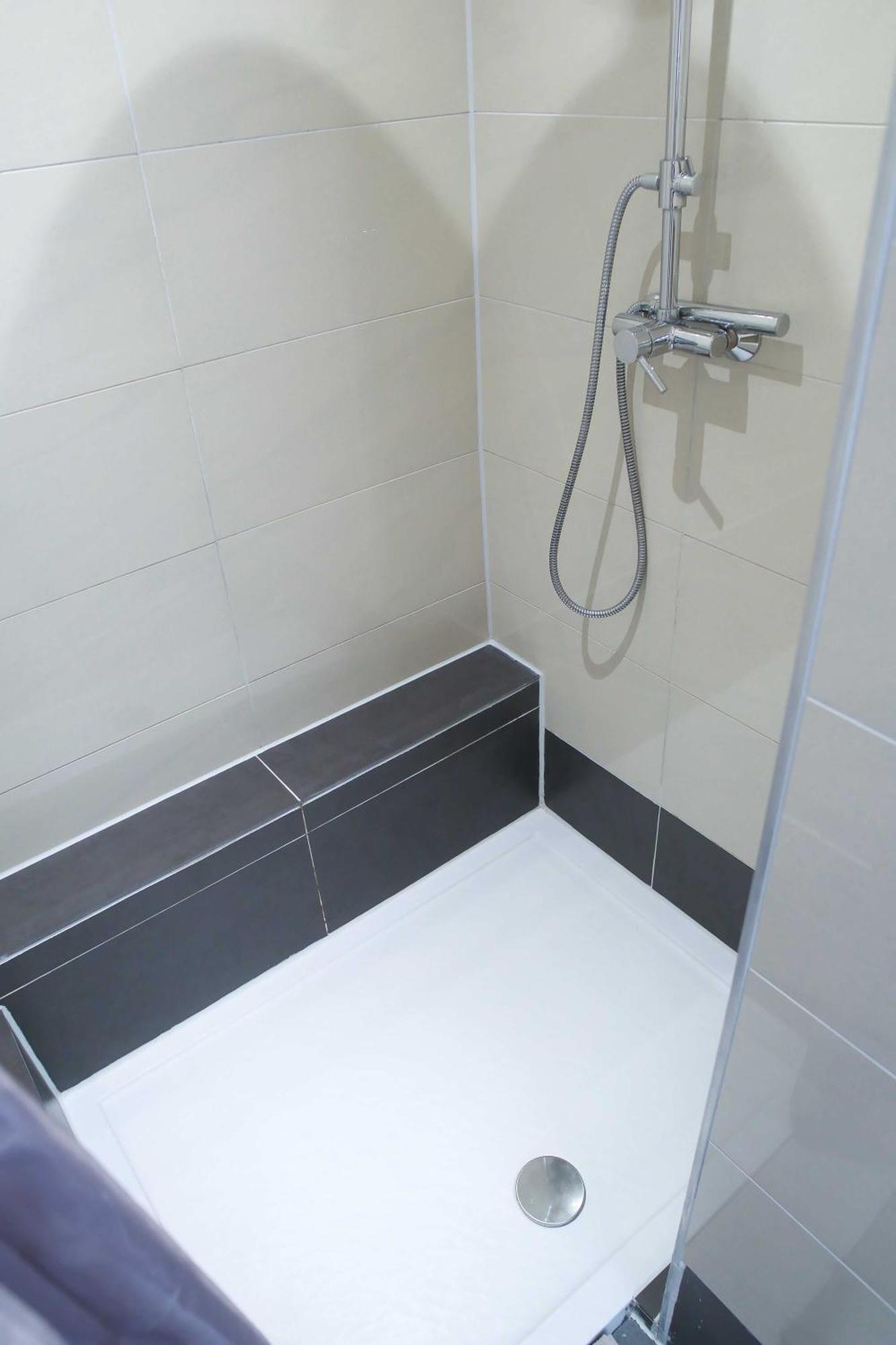 Heide Ferienwohnung Nord Schneverdingen Esterno foto