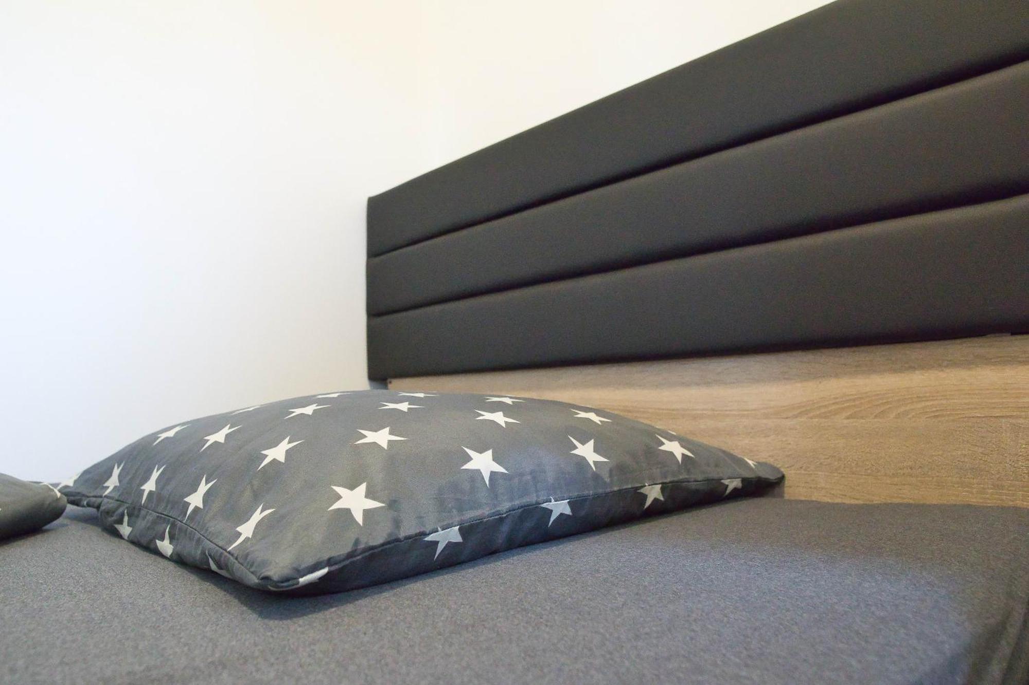 Heide Ferienwohnung Nord Schneverdingen Esterno foto