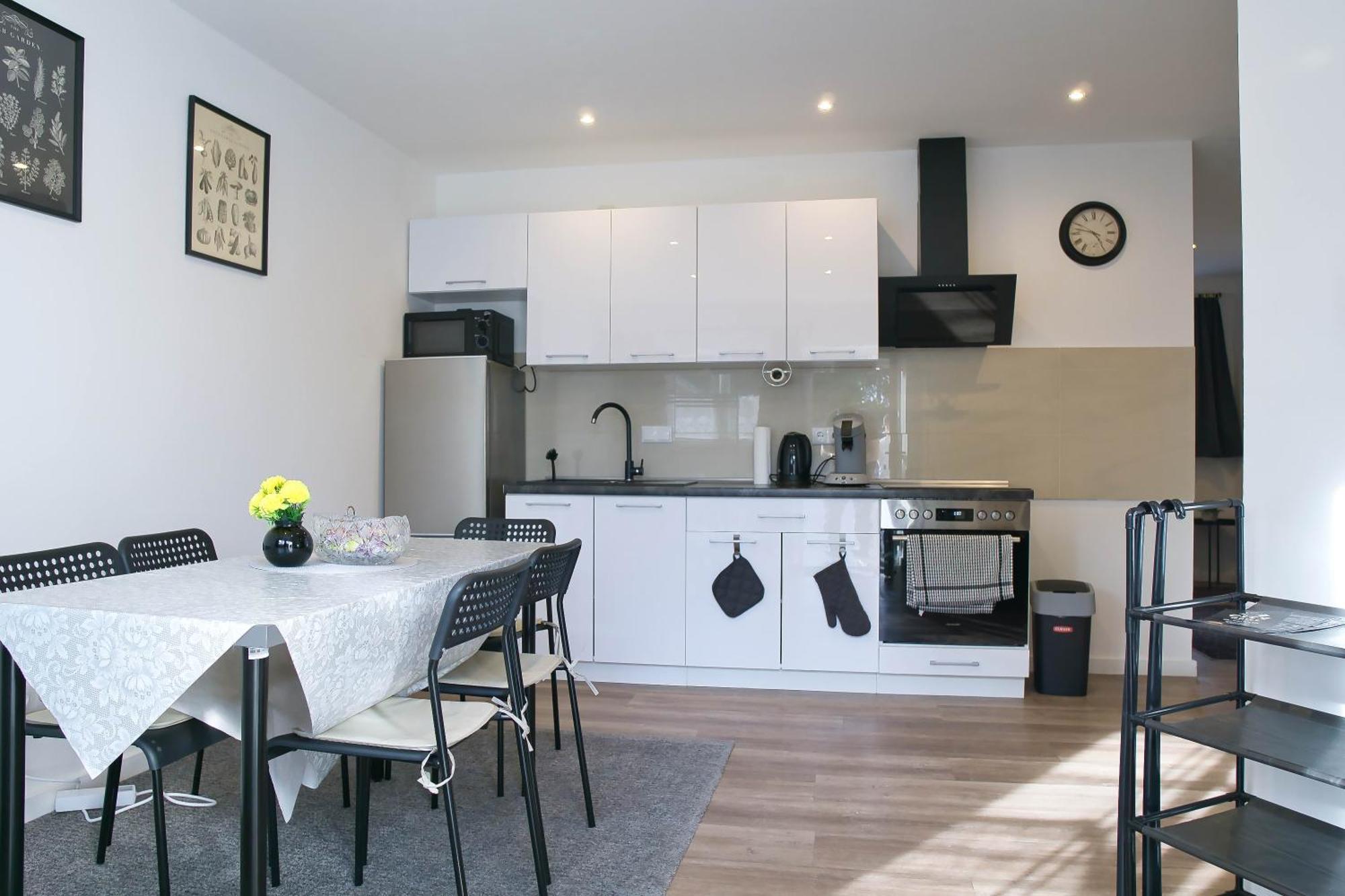 Heide Ferienwohnung Nord Schneverdingen Esterno foto