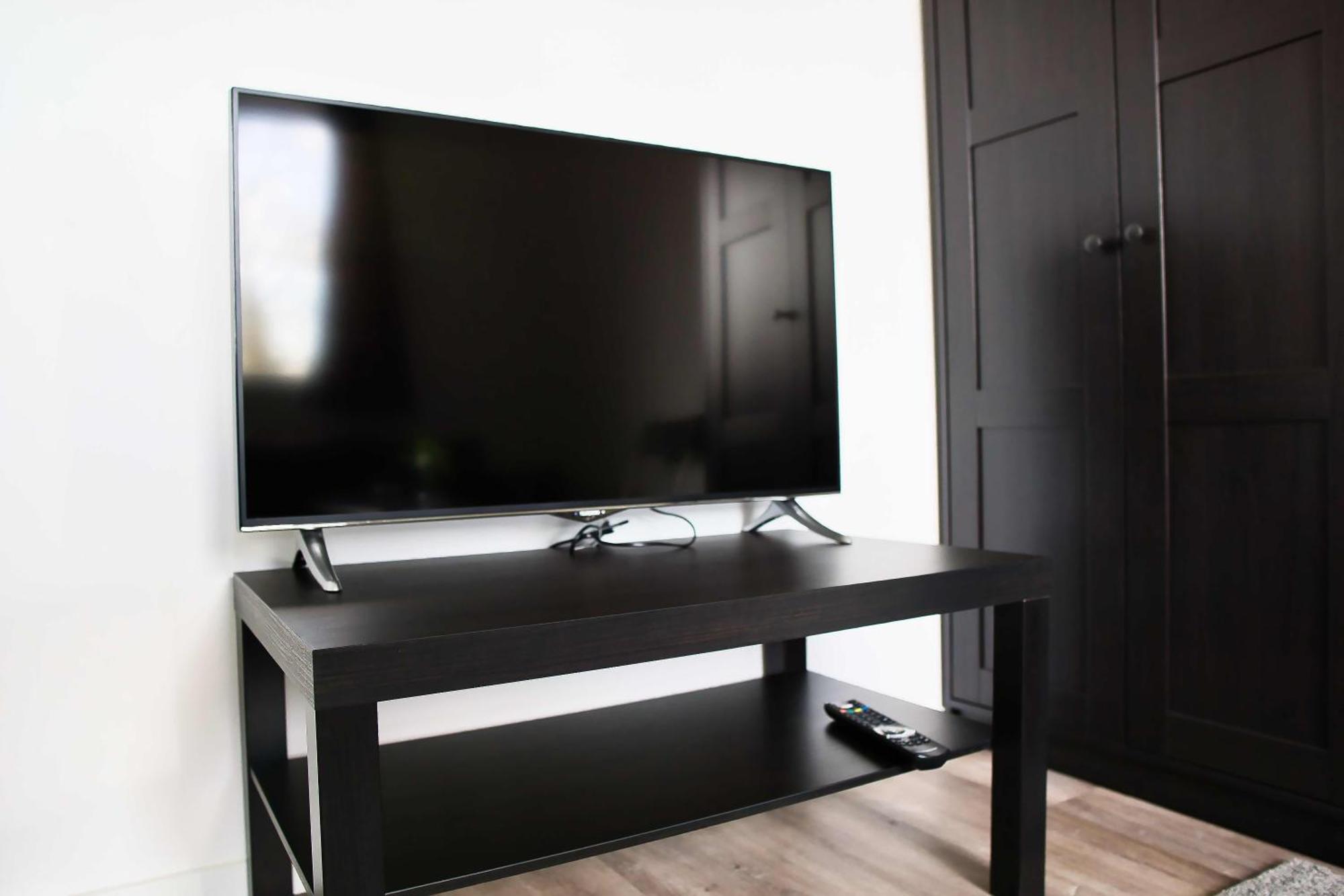 Heide Ferienwohnung Nord Schneverdingen Esterno foto