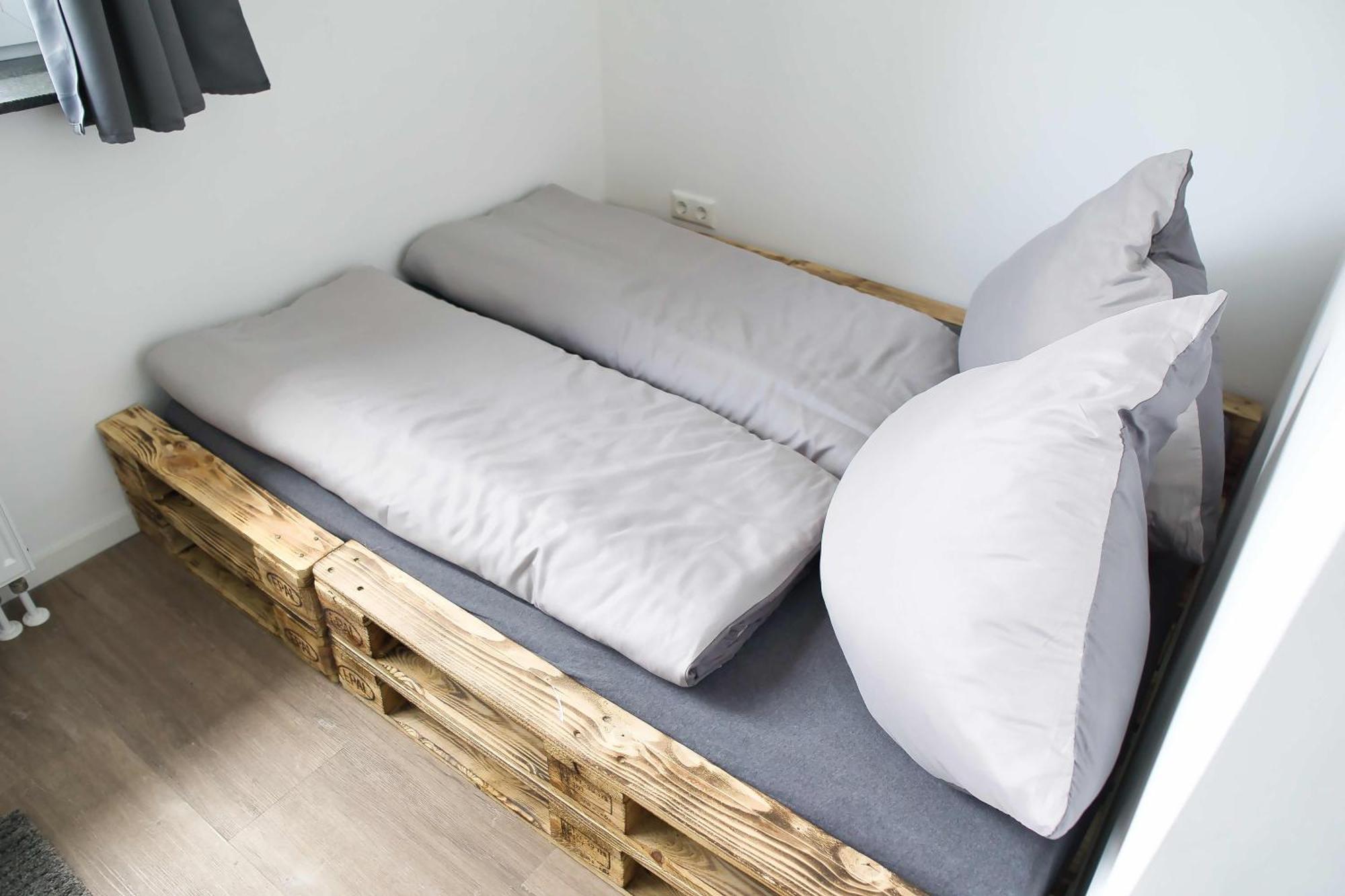 Heide Ferienwohnung Nord Schneverdingen Esterno foto