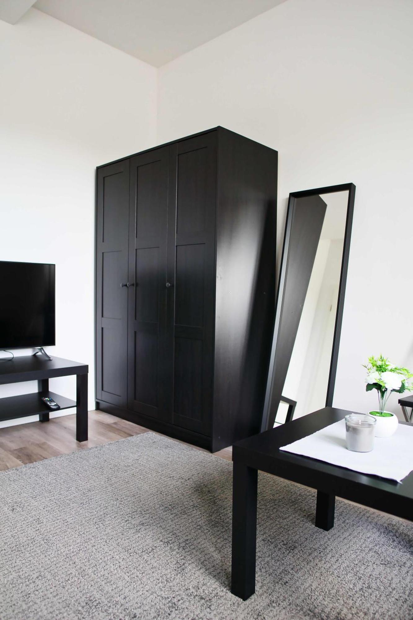 Heide Ferienwohnung Nord Schneverdingen Esterno foto