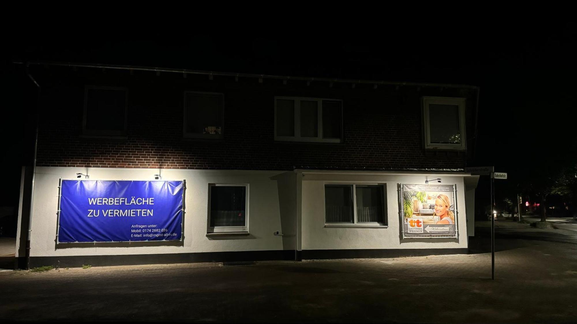Heide Ferienwohnung Nord Schneverdingen Esterno foto